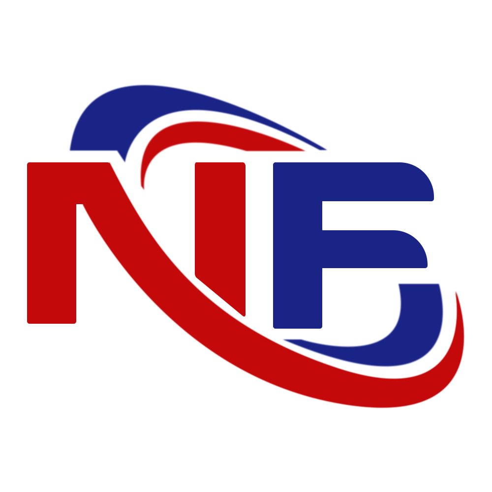 Logo Nes Floor Transparant